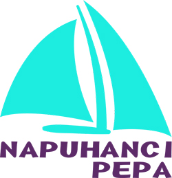 Napuhanci-pepa