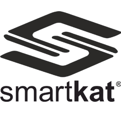 Smartkat-logo