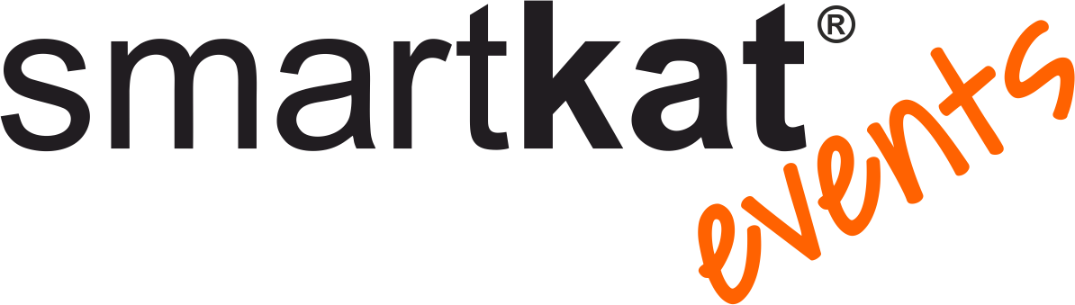 Smartkat-events-logo