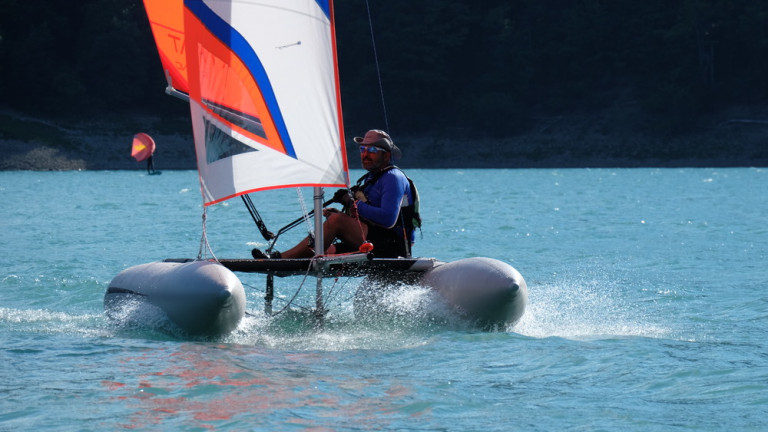 aa3526db6b9dfc36a0cd1c4bd5be096a
